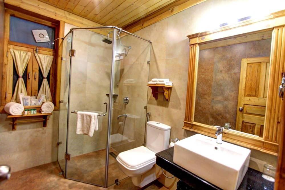 Hotel Shiva International Near By Igi Airport Nové Dillí Exteriér fotografie